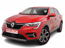 RENAULT_RENAULT_ARKANA_2548876_0.jpg