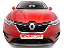 RENAULT_RENAULT_ARKANA_2548876_1.jpg