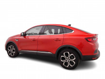 RENAULT_RENAULT_ARKANA_2548876_2.jpg