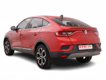 RENAULT_RENAULT_ARKANA_2548876_3.jpg