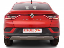 RENAULT_RENAULT_ARKANA_2548876_4.jpg