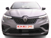 RENAULT_RENAULT_ARKANA_2550011_1.jpg