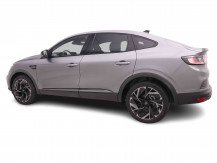 RENAULT_RENAULT_ARKANA_2550011_2.jpg