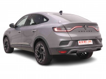 RENAULT_RENAULT_ARKANA_2550011_3.jpg