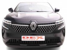 RENAULT_RENAULT_AUSTRAL_2550270_1.jpg