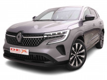 RENAULT_RENAULT_AUSTRAL_2550272_0.jpg