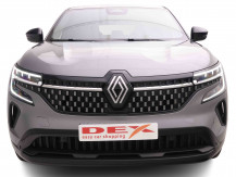 RENAULT_RENAULT_AUSTRAL_2550272_1.jpg
