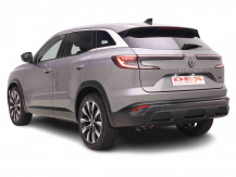 RENAULT_RENAULT_AUSTRAL_2550272_3.jpg