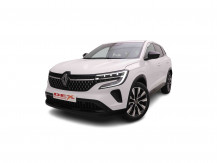 RENAULT_RENAULT_AUSTRAL_2550273_0.jpg