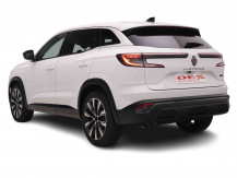 RENAULT_RENAULT_AUSTRAL_2550273_3.jpg