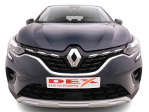 RENAULT_RENAULT_CAPTUR_2547372_1.jpg