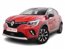 RENAULT_RENAULT_CAPTUR_2547375_0.jpg