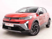 RENAULT_RENAULT_CAPTUR_2548753_0.jpg