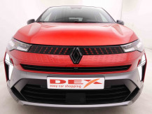 RENAULT_RENAULT_CAPTUR_2548753_1.jpg