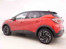 RENAULT_RENAULT_CAPTUR_2548753_2.jpg