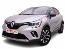 RENAULT_RENAULT_CAPTUR_2549303_0.jpg