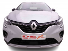 RENAULT_RENAULT_CAPTUR_2549303_1.jpg