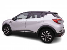 RENAULT_RENAULT_CAPTUR_2549303_2.jpg