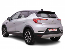 RENAULT_RENAULT_CAPTUR_2549303_3.jpg