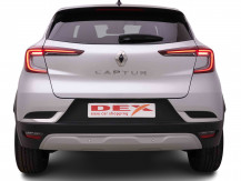 RENAULT_RENAULT_CAPTUR_2549303_4.jpg