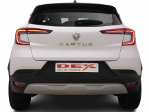 RENAULT_RENAULT_CAPTUR_2550723_4.jpg
