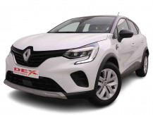 RENAULT_RENAULT_CAPTUR_2550724_0.jpg
