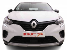 RENAULT_RENAULT_CAPTUR_2550724_1.jpg