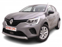 RENAULT_RENAULT_CAPTUR_2550729_0.jpg