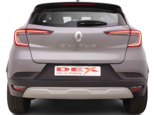 RENAULT_RENAULT_CAPTUR_2550729_4.jpg