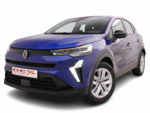 RENAULT_RENAULT_CAPTUR_2550846_0.jpg