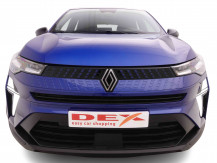 RENAULT_RENAULT_CAPTUR_2550846_1.jpg