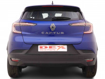 RENAULT_RENAULT_CAPTUR_2550846_4.jpg