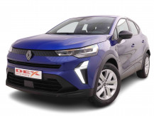 RENAULT_RENAULT_CAPTUR_2550847_0.jpg