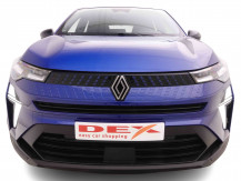 RENAULT_RENAULT_CAPTUR_2550847_1.jpg