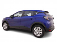 RENAULT_RENAULT_CAPTUR_2550847_2.jpg