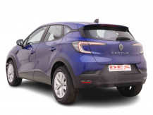 RENAULT_RENAULT_CAPTUR_2550847_3.jpg
