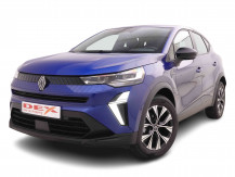 RENAULT_RENAULT_CAPTUR_2550848_0.jpg
