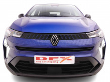 RENAULT_RENAULT_CAPTUR_2550848_1.jpg