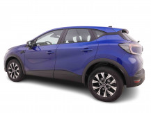 RENAULT_RENAULT_CAPTUR_2550848_2.jpg