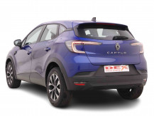 RENAULT_RENAULT_CAPTUR_2550848_3.jpg