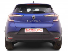RENAULT_RENAULT_CAPTUR_2550848_4.jpg