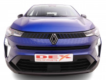 RENAULT_RENAULT_CAPTUR_2550850_1.jpg