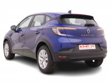 RENAULT_RENAULT_CAPTUR_2550850_3.jpg