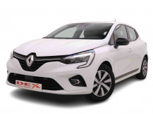 RENAULT_RENAULT_CLIO_2547377_0.jpg