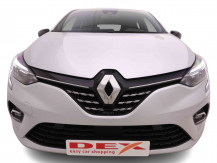 RENAULT_RENAULT_CLIO_2547379_1.jpg