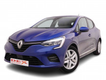 RENAULT_RENAULT_CLIO_2548584_0.jpg