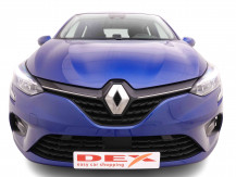 RENAULT_RENAULT_CLIO_2548584_1.jpg