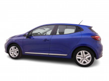 RENAULT_RENAULT_CLIO_2548584_2.jpg