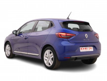 RENAULT_RENAULT_CLIO_2548584_3.jpg