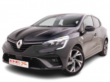 RENAULT_RENAULT_CLIO_2548602_0.jpg